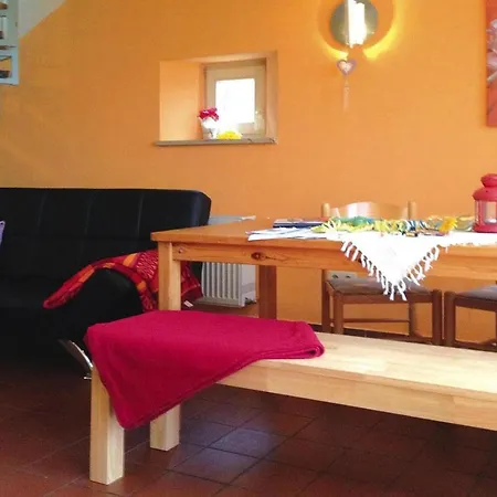 Holiday Village Schlossberg, * Zandt