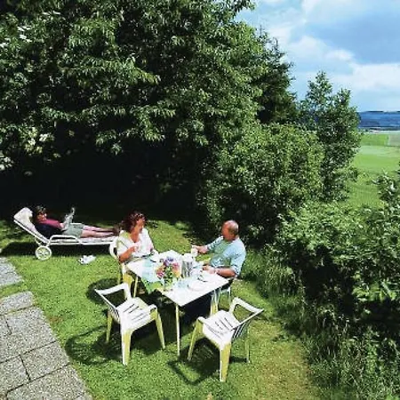 Holiday Village Schlossberg,