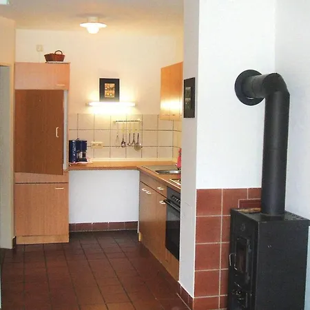 Feriehus Holiday Village Schlossberg, *
