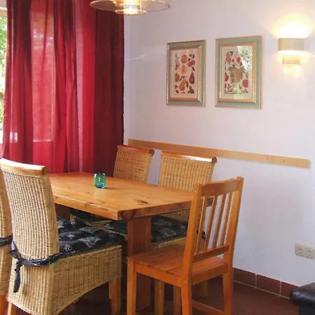 Holiday Village Schlossberg,