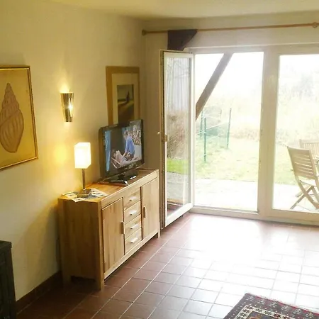 Holiday Village Schlossberg,